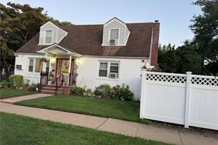 276 85th Ave, Floral Park, NY 11001 - Photo 10