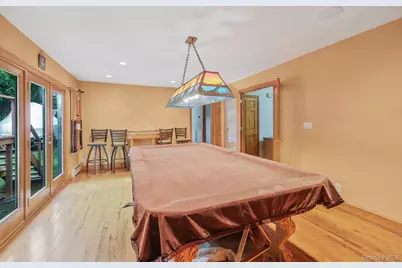 26 Heritage Place S, Nesconset, NY 11767 - Photo 20