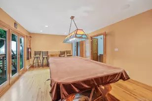 26 Heritage Pl S, Nesconset, NY 11767 - Photo 20