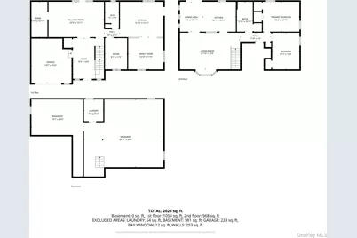 26 Heritage Place S, Nesconset, NY 11767 - Photo 38