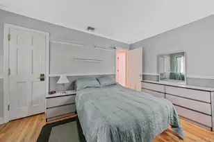 26 Heritage Pl S, Nesconset, NY 11767 - Photo 14