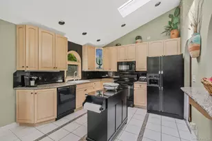 26 Heritage Pl S, Nesconset, NY 11767 - Photo 12