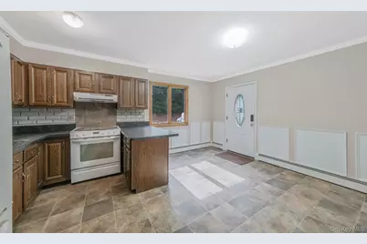 26 Heritage Place S, Nesconset, NY 11767 - Photo 26