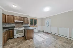 26 Heritage Pl S, Nesconset, NY 11767 - Photo 26