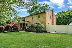 26 Heritage Pl S, Nesconset, NY 11767 - Photo 36