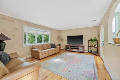 26 Heritage Place S, Nesconset, NY 11767 - Photo 6