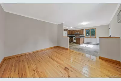 26 Heritage Place S, Nesconset, NY 11767 - Photo 22
