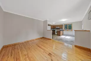 26 Heritage Pl S, Nesconset, NY 11767 - Photo 22