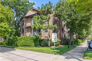 180 Davis Ave, Bronx, NY 10465 - Photo 26