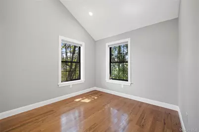 180 Davis Avenue #12A, Bronx, NY 10465 - Photo 24