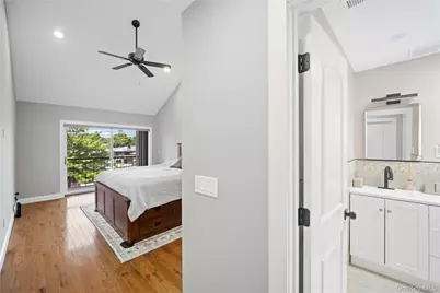 180 Davis Avenue #12A, Bronx, NY 10465 - Photo 12