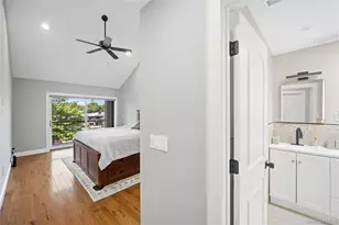 180 Davis Ave, Bronx, NY 10465 - Photo 12