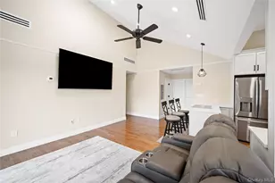 180 Davis Ave, Bronx, NY 10465 - Photo 6