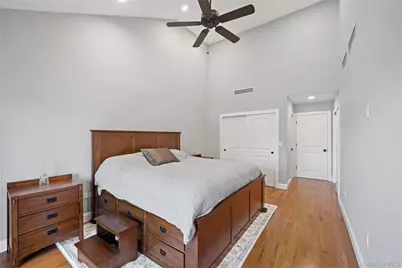 180 Davis Avenue #12A, Bronx, NY 10465 - Photo 16