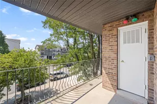 180 Davis Ave, Bronx, NY 10465 - Photo 8