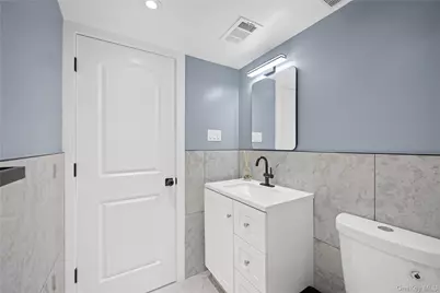 180 Davis Avenue #12A, Bronx, NY 10465 - Photo 20