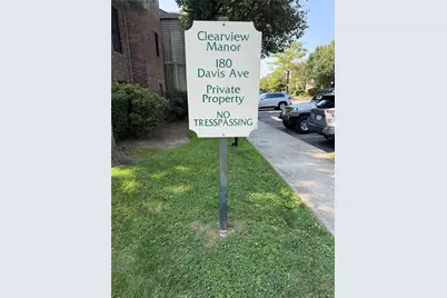 180 Davis Avenue #12A, Bronx, NY 10465 - Photo 1