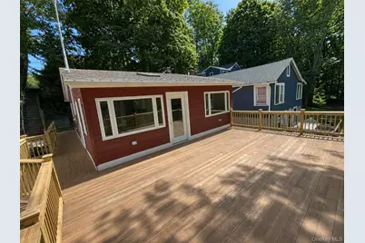 1945 New Hackensack Road, Poughkeepsie, NY 12603 - Photo 20