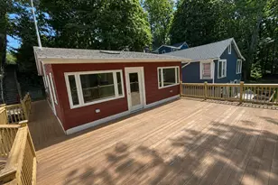 1945 New Hackensack Rd, Poughkeepsie, NY 12603 - Photo 20