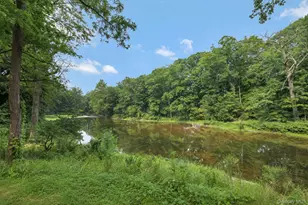1945 New Hackensack Rd, Poughkeepsie, NY 12603 - Photo 8