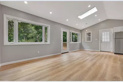 1945 New Hackensack Road, Poughkeepsie, NY 12603 - Photo 10