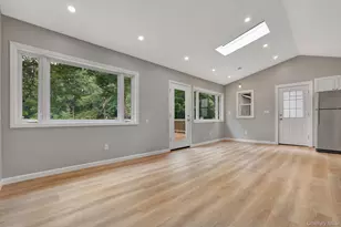1945 New Hackensack Rd, Poughkeepsie, NY 12603 - Photo 10