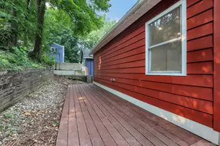 1945 New Hackensack Rd, Poughkeepsie, NY 12603 - Photo 18