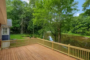 1945 New Hackensack Rd, Poughkeepsie, NY 12603 - Photo 4