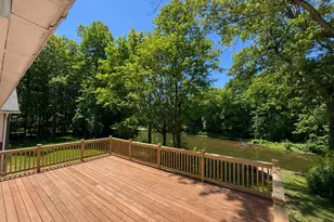 1945 New Hackensack Rd, Poughkeepsie, NY 12603 - Photo 22