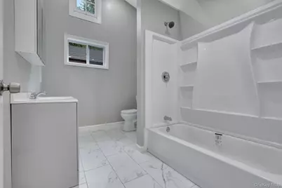 1945 New Hackensack Road, Poughkeepsie, NY 12603 - Photo 6