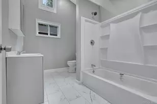 1945 New Hackensack Rd, Poughkeepsie, NY 12603 - Photo 6