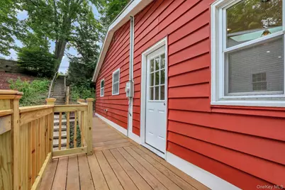 1945 New Hackensack Road, Poughkeepsie, NY 12603 - Photo 14