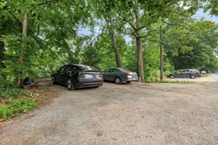 1945 New Hackensack Rd, Poughkeepsie, NY 12603 - Photo 24