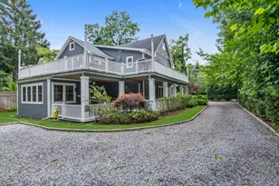 245 Main St, Cold Spring Harbor, NY 11724 - Photo 16