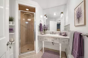 245 Main St, Cold Spring Harbor, NY 11724 - Photo 10
