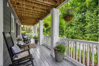245 Main Street, Cold Spring Harbor, NY 11724 - Photo 2