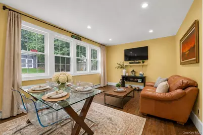 245 Main Street, Cold Spring Harbor, NY 11724 - Photo 8