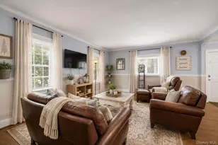 245 Main St, Cold Spring Harbor, NY 11724 - Photo 4