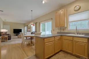 11 Embassy Rd, Selden, NY 11784 - Photo 8