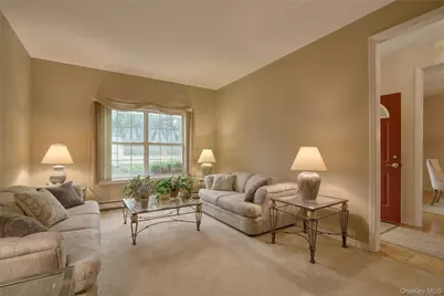 11 Embassy Road, Selden, NY 11784 - Photo 4