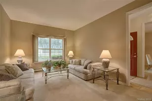 11 Embassy Rd, Selden, NY 11784 - Photo 4