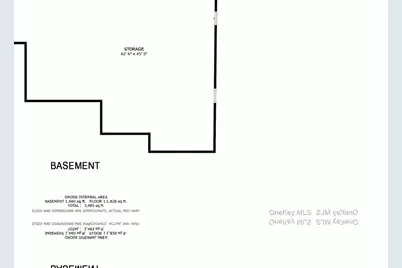 11 Embassy Road, Selden, NY 11784 - Photo 42