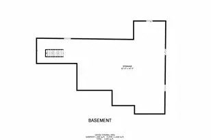 11 Embassy Rd, Selden, NY 11784 - Photo 42