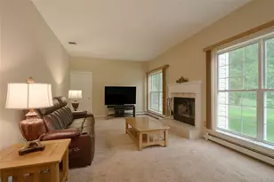 11 Embassy Rd, Selden, NY 11784 - Photo 10