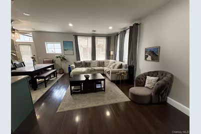 244 Beach 79th Street, Rockaway Beach, NY 11693 - Photo 8