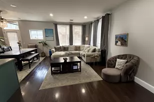 2-44 Beach 79th St, Rockaway Beach, NY 11693 - Photo 8