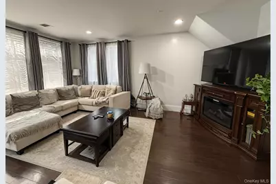 244 Beach 79th Street, Rockaway Beach, NY 11693 - Photo 2