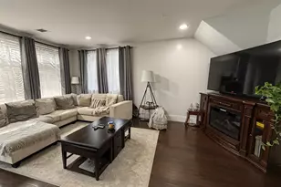 2-44 Beach 79th St, Rockaway Beach, NY 11693 - Photo 2
