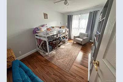 244 Beach 79th Street, Rockaway Beach, NY 11693 - Photo 14