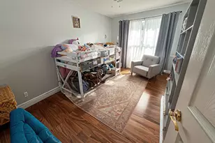 2-44 Beach 79th St, Rockaway Beach, NY 11693 - Photo 14